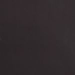 Casa si Gradina - Mobilier - Scaune si fotolii - Scaune - Scaun de bar, negru, piele ecologica - Infinity.ro