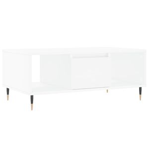 Casa si Gradina - Mobilier - Mese si birouri - Infinity.ro