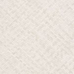 Casa si Gradina - Decoratiuni - Tapet - Noordwand Tapet „Botanica Rattan Wickerwork”, bej - Infinity.ro