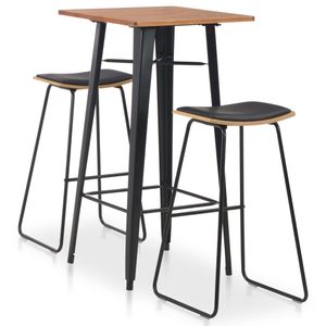 Casa si Gradina - Mobilier - Seturi de mobilier - Infinity.ro