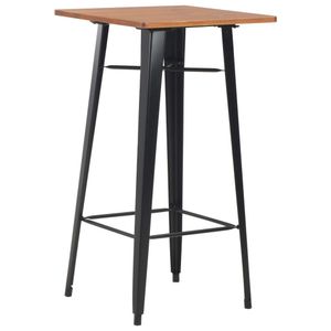 Casa si Gradina - Mobilier - Seturi de mobilier - Infinity.ro
