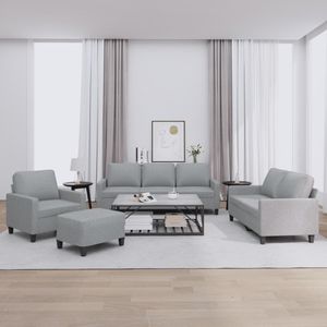 Casa si Gradina - Mobilier - Seturi de mobilier - Infinity.ro