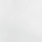 Casa si Gradina - Gradinarit si plante - Unelte gradinarit - Accesorii pentru unelte gradinarit - Huse pentru plante fleece cu fermoar 4 buc. 70 g/m² 1,2x1,8 m - Infinity.ro