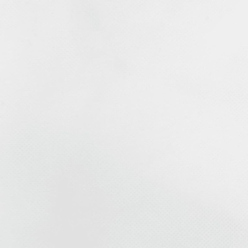 Casa si Gradina - Gradinarit si plante - Unelte gradinarit - Accesorii pentru unelte gradinarit - Huse pentru plante fleece cu fermoar 4 buc. 70 g/m² 1,2x1,8 m - Infinity.ro