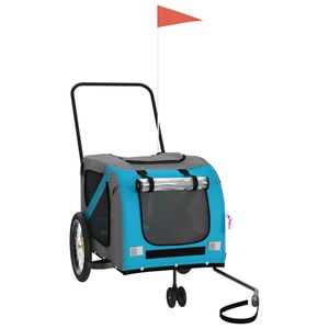 Petshop - Accesorii petshop - Culcusuri si custi - Infinity.ro