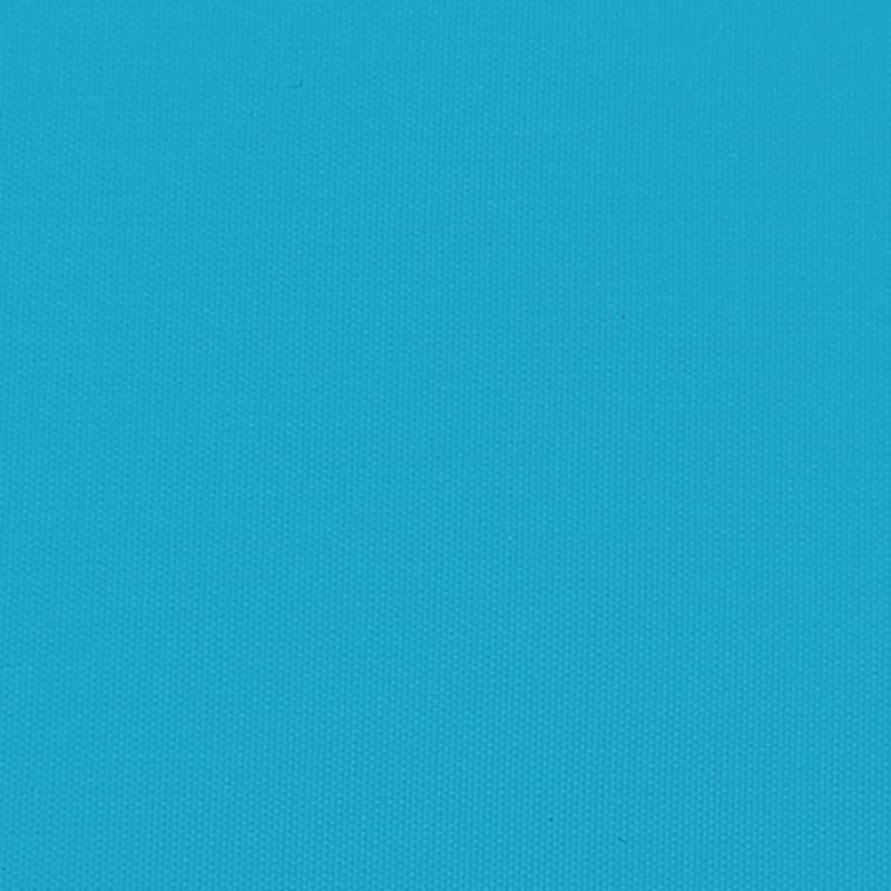 Petshop - Accesorii petshop - Culcusuri si custi - Genti si articole transport - Remorca bicicleta animale companie, albastru/gri, oxford/fier - Infinity.ro