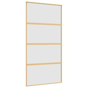 Casa si Gradina - Constructii - Usi interior, exterior si garaj - Infinity.ro