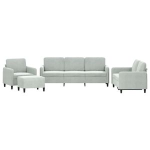 Casa si Gradina - Mobilier - Seturi de mobilier - Infinity.ro