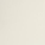 Casa si Gradina - Gradina si terasa - Umbrele si pavilioane - Pavilioane - Copertina retractabila automata, crem, 3x2,5 m - Infinity.ro