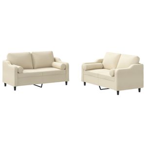 Casa si Gradina - Mobilier - Seturi de mobilier - Infinity.ro