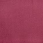 Casa si Gradina - Mobilier - Seturi de mobilier - Seturi living - Set canapele cu perne, 4 piese, rosu vin, catifea - Infinity.ro
