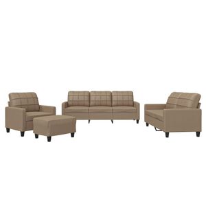 Casa si Gradina - Mobilier - Seturi de mobilier - Infinity.ro