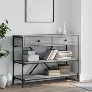 Casa si Gradina - Mobilier - Comode si corpuri - Infinity.ro