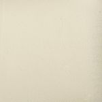 Casa si Gradina - Mobilier - Canapele si coltare - Canapele - Canapea cu 2 locuri, crem, 120 cm, piele ecologica - Infinity.ro