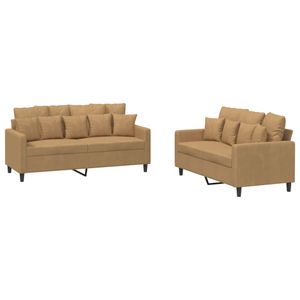 Casa si Gradina - Mobilier - Seturi de mobilier - Infinity.ro