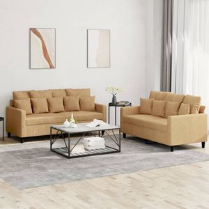 Casa si Gradina - Mobilier - Seturi de mobilier - Infinity.ro