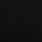 Petshop - Accesorii petshop - Culcusuri si custi - Genti si articole transport - Remorca bicicleta animale companie, negru, textil oxford/fier - Infinity.ro