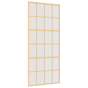 Casa si Gradina - Constructii - Usi interior, exterior si garaj - Infinity.ro