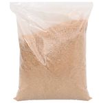 Casa si Gradina - Gradina si terasa - Gratare si accesorii - Gratare de gradina - Afumatoare cuptor/gratar, generator fum rece, otel galvanizat, mărime 44.5x29x110 cm (21x21x4.5 cm), model cu fereastră - Infinity.ro