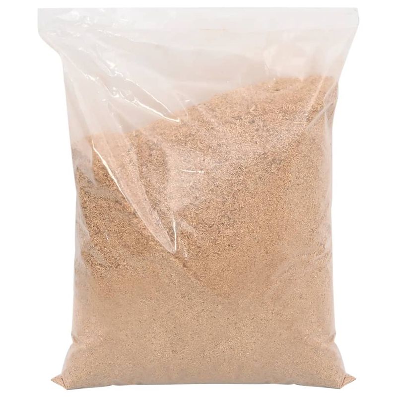 Casa si Gradina - Gradina si terasa - Gratare si accesorii - Gratare de gradina - Afumatoare cuptor/gratar, generator fum rece, otel galvanizat, mărime 44.5x29x110 cm (21x21x4.5 cm), model cu fereastră - Infinity.ro