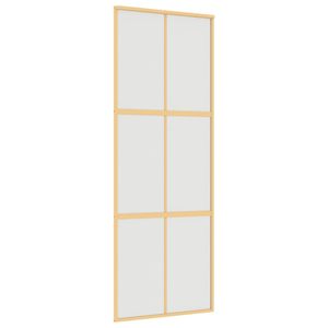 Casa si Gradina - Constructii - Usi interior, exterior si garaj - Infinity.ro