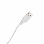 Casa si Gradina - Mobilier - Mobilier baie - Corpuri baie - Dulap cu oglinda de baie cu LED, gri, 42x13x70 cm, arcuit - Infinity.ro