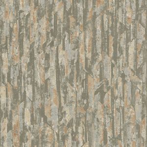 DUTCH WALLCOVERINGS Tapet „Phoenix”