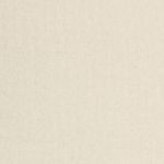 Casa si Gradina - Mobilier - Canapele si coltare - Banchete - Banca cu spatar, panza, 120x62x75,5 cm, textil - Infinity.ro