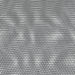Casa si Gradina/Mobilier/Scaune si fotolii/Scaune - Scaun de birou reglabil in inaltime, gri/negru plasa/piele eco. - Infinity.ro