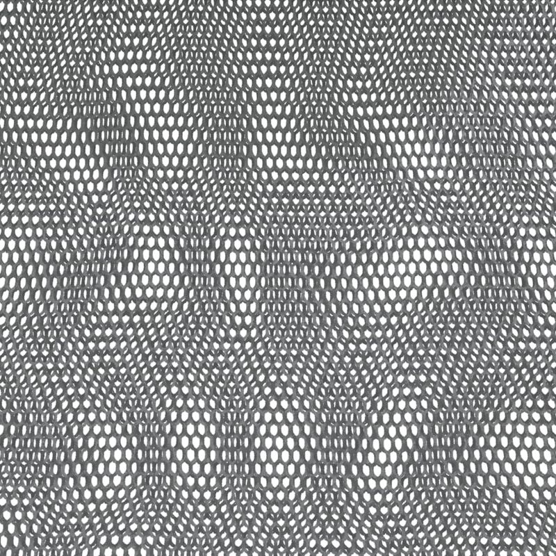 Casa si Gradina/Mobilier/Scaune si fotolii/Scaune - Scaun de birou reglabil in inaltime, gri/negru plasa/piele eco. - Infinity.ro