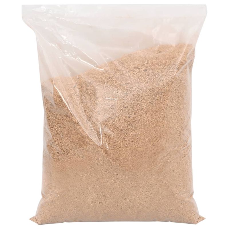 Casa si Gradina - Gradina si terasa - Gratare si accesorii - Gratare de gradina - Afumatoare cuptor/gratar, generator fum rece, otel galvanizat - Infinity.ro