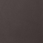 Ingrijire personala si Cosmetice - Sanatate si wellness - Articole wellness - Fotolii de masaj - Fotoliu de masaj rabatabil, maro inchis, piele naturala - Infinity.ro