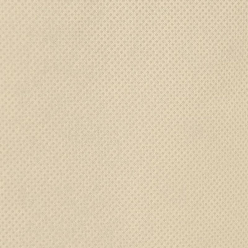 Casa si Gradina - Gradinarit si plante - Unelte gradinarit - Accesorii pentru unelte gradinarit - Protectie de fleece plante cu fermoar 10 buc 70 g/m² 3,93x3 m, bej - Infinity.ro