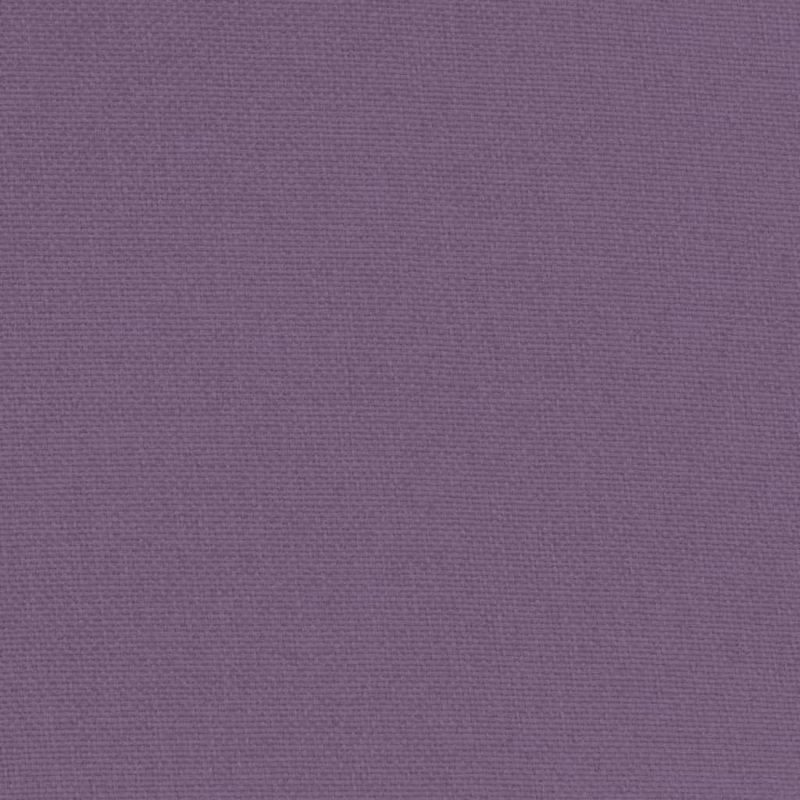 Casa si Gradina - Mobilier - Scaune si fotolii - Fotolii - Fotoliu tip cuva cu taburet, violet, material textil - Infinity.ro