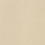 Casa si Gradina - Gradinarit si plante - Unelte gradinarit - Accesorii pentru unelte gradinarit - Huse de plante din fleece cu fermoar 4 buc. 70 g/m² 1,55x1,55 m - Infinity.ro