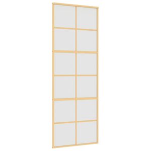 Casa si Gradina - Constructii - Usi interior, exterior si garaj - Infinity.ro