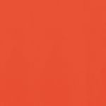 Sport si Outdoor - Ciclism - Accesorii pentru biciclete - Remorci biciclete - Remorca pentru biciclete, negru și portocaliu, 45 kg, fier, mărime 137x69x59 cm - Infinity.ro