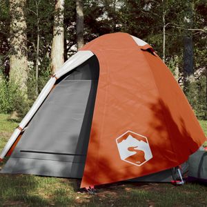 Sport si Outdoor - Camping - Infinity.ro