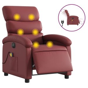 Ingrijire personala si Cosmetice - Sanatate si wellness - Articole wellness - Infinity.ro