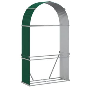 Casa si Gradina - Termice - Sobe, Seminee si accesorii - Infinity.ro