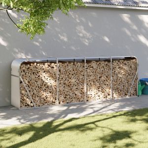 Casa si Gradina - Termice - Sobe, Seminee si accesorii - Infinity.ro