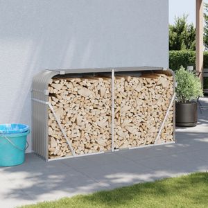 Casa si Gradina - Termice - Sobe, Seminee si accesorii - Infinity.ro