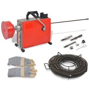 Market - Curatenie si intretinere casa - Produse menaj - Infinity.ro