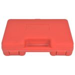 Auto si Moto - Reparatii si depanare - Scule auto - Scule si truse auto - Dispozitiv de largire teava toba esapament, 1-1/8" - 3-1/2" - Infinity.ro