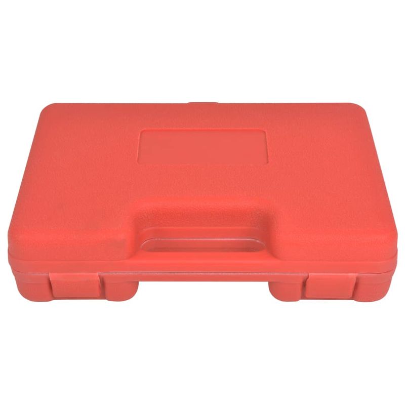 Auto si Moto - Reparatii si depanare - Scule auto - Scule si truse auto - Dispozitiv de largire teava toba esapament, 1-1/8" - 3-1/2" - Infinity.ro