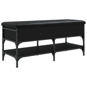 Casa si Gradina - Mobilier - Organizare si depozitare - Infinity.ro