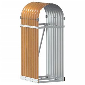 Casa si Gradina - Termice - Sobe, Seminee si accesorii - Infinity.ro