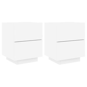 Casa si Gradina - Mobilier - Comode si corpuri - Infinity.ro