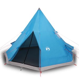 Sport si Outdoor - Camping - Infinity.ro
