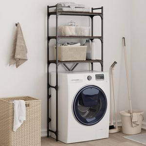 Casa si Gradina - Mobilier - Dulapuri si sifoniere - Infinity.ro